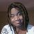Caelyn Marie Walker's profile image