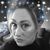 Cherise Larson's profile image