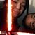 Cyth Cruz's profile image