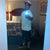 Julio Cesar Reyes Gonzalez's profile image