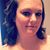 Brandi Johns's profile image