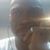 Harold Stewart's profile image