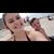 Abigail Tatman's profile image