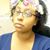 Ashley Renee Johnson's profile image
