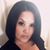 Diana Gonzalez's profile image