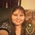 Tabitha Robbins Daniels's profile image