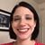 Heather Caye's profile image