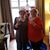 Joyce Sorensen-Plunkett's profile image
