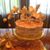 Christie's Fine Cakes's profile image