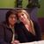 Karen DiCerchio Stiles's profile image