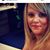Kimberly Iadevaia Lambert's profile image