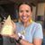 Julie Villarreal Schultz's profile image