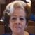 Virginia Cutright's profile image