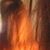 Julie Hunsaker Frias's profile image