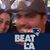 Luis Rivera's profile image