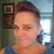 Amy Cammann Parr's profile image