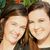 Tracy Futrell Lumpkins's profile image