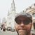 Roy Ausburn's profile image