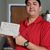 Roel Galvan Jr.'s profile image
