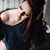 Kinzie Miller's profile image