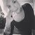 Tasha Renea Loringer's profile image