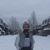 Francisco Rodriguez's profile image