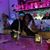 Danielle M. Hobbs's profile image