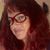 Danielle Douglas's profile image