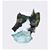Brian Slusser's profile image