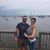 Chelsea Berck's profile image