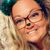 Ashley Buttersworth's profile image