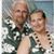 Donna Guthrie's profile image