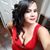 Lucia R Lopez's profile image