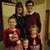 Libbie Appleby-Leo's profile image