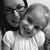 Christina Murphy's profile image