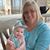 Lynn Barry Pozmanter's profile image