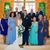 Doreen Wallack's profile image
