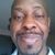 LaRon Archibald's profile image