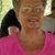 Geleeta Collins's profile image