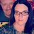 Jay N Holly Hoover's profile image