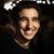 Nick Vazquez's profile image