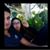 Fer Zanella Romo's profile image
