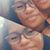 Maree Montgomery's profile image