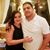 Veronica Santana Hernandez's profile image