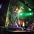 Nevin Hersch's profile image