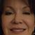 Deborah J Morris's profile image