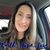 Wendy Brown Johnson's profile image