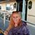 Vicki Lynn Frederick's profile image