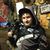 Kyle James S's profile image