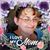 Anna Lenore Irizarry's profile image